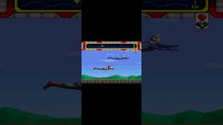 [PICO] Shinseiki Ultraman Densetsu  for Sega Pico - Game 5