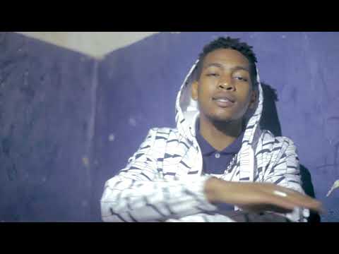 Memess - #Freestyle 3eme Pétard (clip officiel)