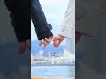 Sex Romantic Couple Video Status 3