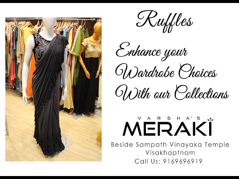 download lagu mp3 mp4 Meraki Clothing India, download lagu Meraki Clothing India gratis, unduh video klip Meraki Clothing India