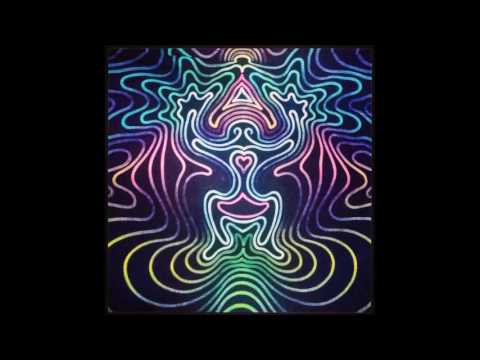 Amnesia - Eat Mushrooms [Progressive Psytrance]