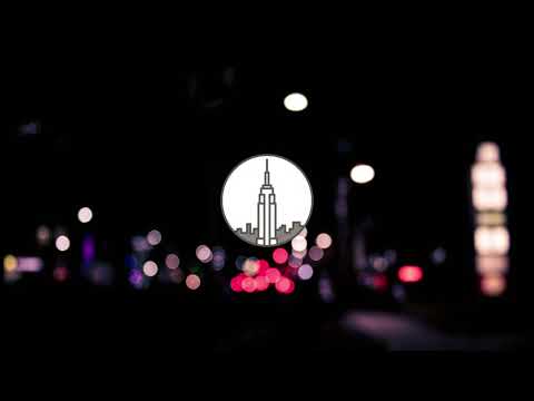 DJ Snake ft. Lauv - A Different Way (Jauz & Crankdat Remix)