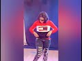 Actress Surabhi Lakshmi New Look Photo Shoot Video