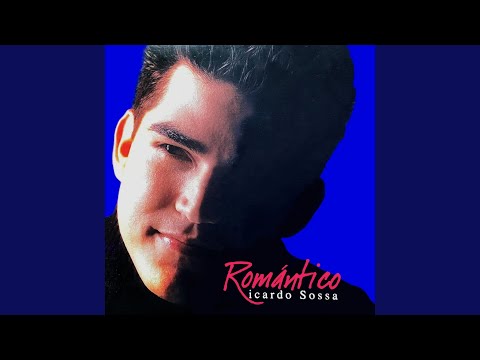 No Juegues Con Mi Soledad