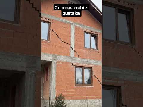 co.mrus zrobi z pustaka