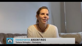 portada video TATIANA SCHAPIRO