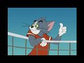 Previews From The Cat In The Hat 2014 DVD