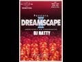 Dj Ratty Dreamscape 3 ESP Promotions 