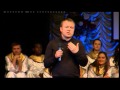 Сергей Алексеев - о новой жизни с Богом! 
