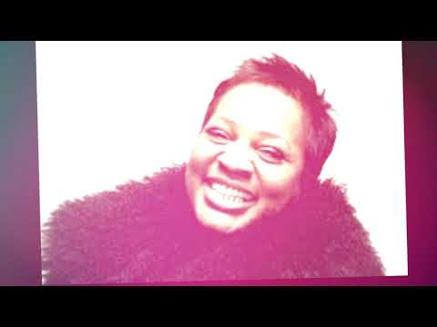 INNER LIFE Ft JOCELYN BROWN I'm Caught Up (In A One Night Love Affair)