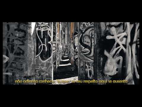 Yago Meira e Nixon $ilva - Cordão De Prata