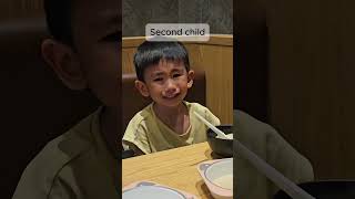 Download lagu Life of a mother when you have 3 kids... #family #motherhood mp3 Download lagu Life of a mother when you have 3 kids... #family #motherhood mp3