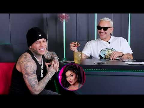 PPP COM MC PEDRINHO!!!  QUERO FICAR DE NOVO COM A MC MIRELLA!!!