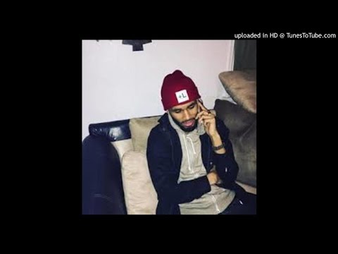 Estro Denaro - Stro Tsunami [Prod. SplashLife]