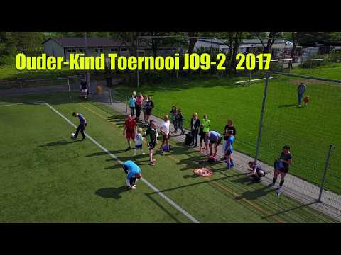 Mavic - Recording a soccer match with a new method