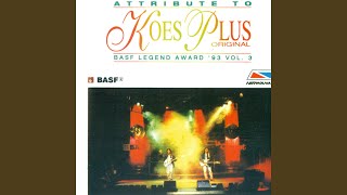 Download lagu Buat Apa Susah mp3