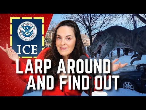 Liberal Women Are Being Radicalized Online - Dumpster Fire