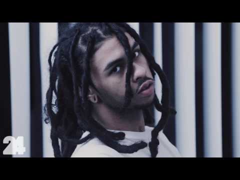 iLL Chris - Kill Shit (ft. Robb Banks x Ski Mask The Slump God)