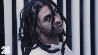 iLL Chris - Kill Shit (ft. Robb Banks x Ski Mask The Slump God)