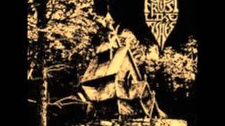 Frost Like Ashes - Nightfall's Cold Kiss