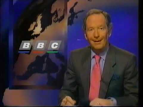 BBC1 Junction 1997 (51)