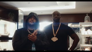 Drips Lyrics English Translation