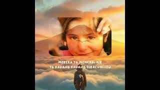 Download lagu ceramah 'candaan anak Palestina' mp3 Download lagu ceramah 'candaan anak Palestina' mp3