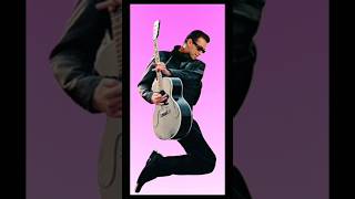 Download lagu Chori Chori Chupke Chupke💞Salman Khan💞Preity Zinta💕Rani Mukharji💞 #hindisongs Love Songs💞💕 mp3