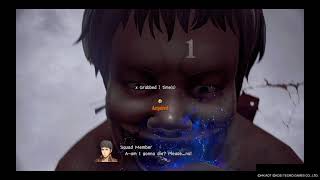 Discouragement and Leaning Tower