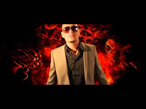 RAYSELEKT - "HOT" OFFICIAL VIDEO TRAILER