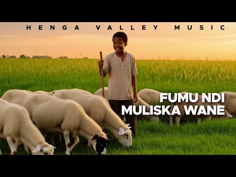 Fumu ndi Muliska wane | Henga Valley Music