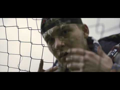 Poli Ok  - Solo  Prod. Naima (Dir. by @Latemilk)