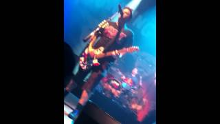 Bowling For Soup - Critically Disdained