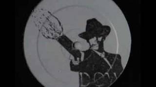 Dub Street Posse - Past Life