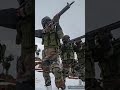 Hum Fauji Es Desh Ki Dhadkan Hai Status Song Of Indian Army Larmy Motivation Army Song Viral Shorts