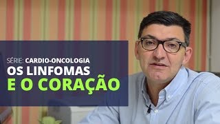 Cardiologia em Curitiba | Você sabe o que são os linfomas?