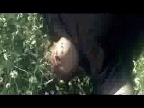 Levente GYÖRGY -- Il Barbiere di Siviglia -- La Calunnia