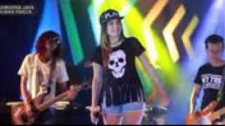 Download lagu Nella Kharisma   Lali Rasane Tresno New Arista mp3