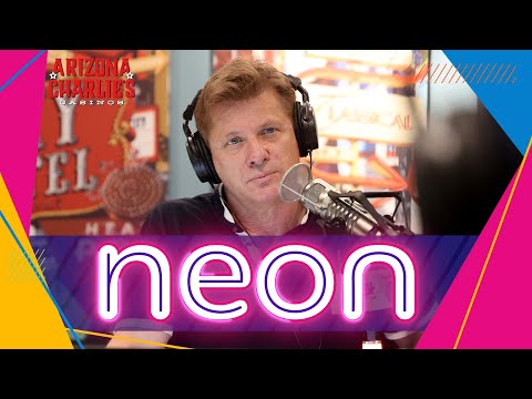 KNPR’s signature show ‘State of Nevada’ losing its host