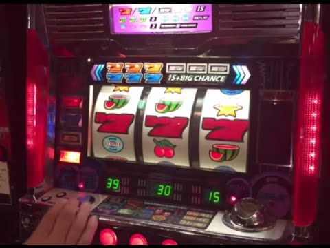 ディスクアップの動画