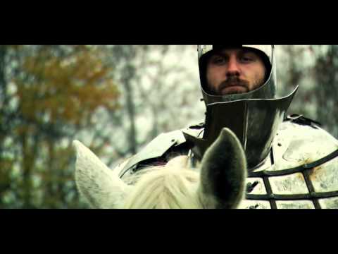 Knights Of Valour Extreme Jousting Tournament
