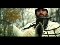 Knights Of Valour Extreme Jousting Tournament