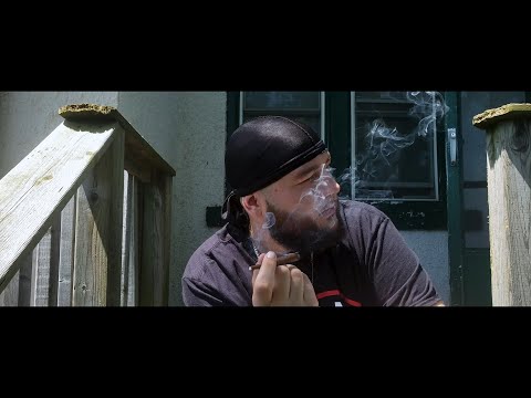 Cash Dat Kush - So High (Squaaad Remix) Feat. Broadfoot x Yazz Moula x C.P.R. (Prod. By Sade.)