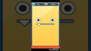 妖怪ウォッチぷにぷにプレイ動画#1