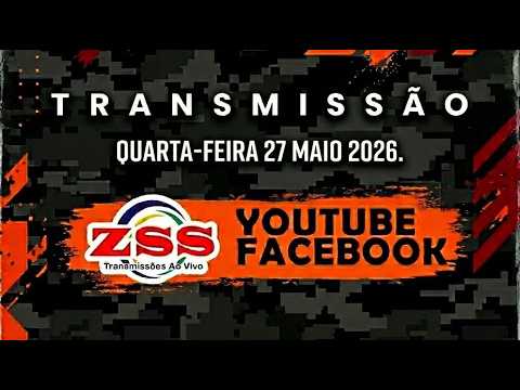 FINAIS I Jogos Regionais Estudantis Mato-Grossenses