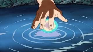 offset &amp; metro boomin ~ ric flair drip ﾉ slowed + reverb ﾉ