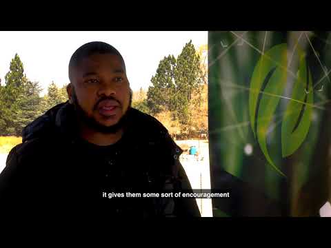 GRI Competitive Business Program: Sustainability reporting for SMEs