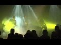 Grooving in Green - Choices (live in Hilden 2010 ...