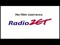 Początek Płyty DVD 19 Przepowiednia Gala Kolekcja