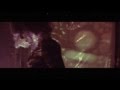Howling Bells - Slowburn 